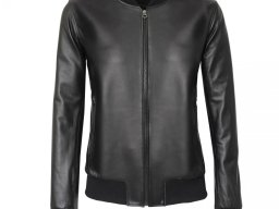 uomo giacche e cappotti 